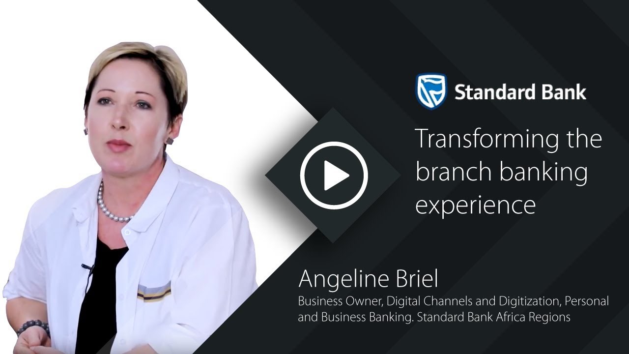 Snapshot 4 of Finacle Digital Banking Suite on Azure