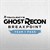 Tom Clancy’s Ghost Recon® Breakpoint Year 1 Pass
