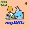 myBills