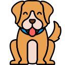 TabWatchDog icon