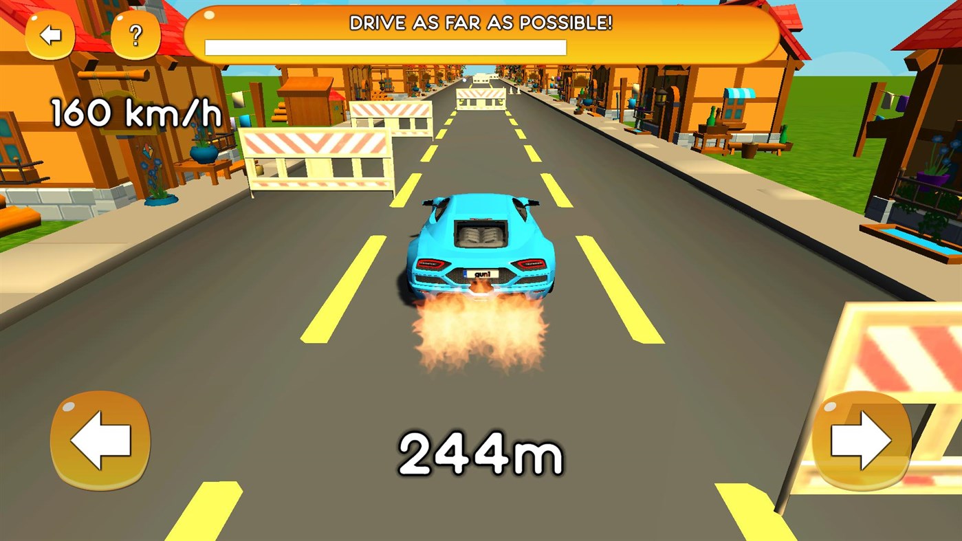 #7. Challenge Accepted! (Windows) 由: Schmitz GbR