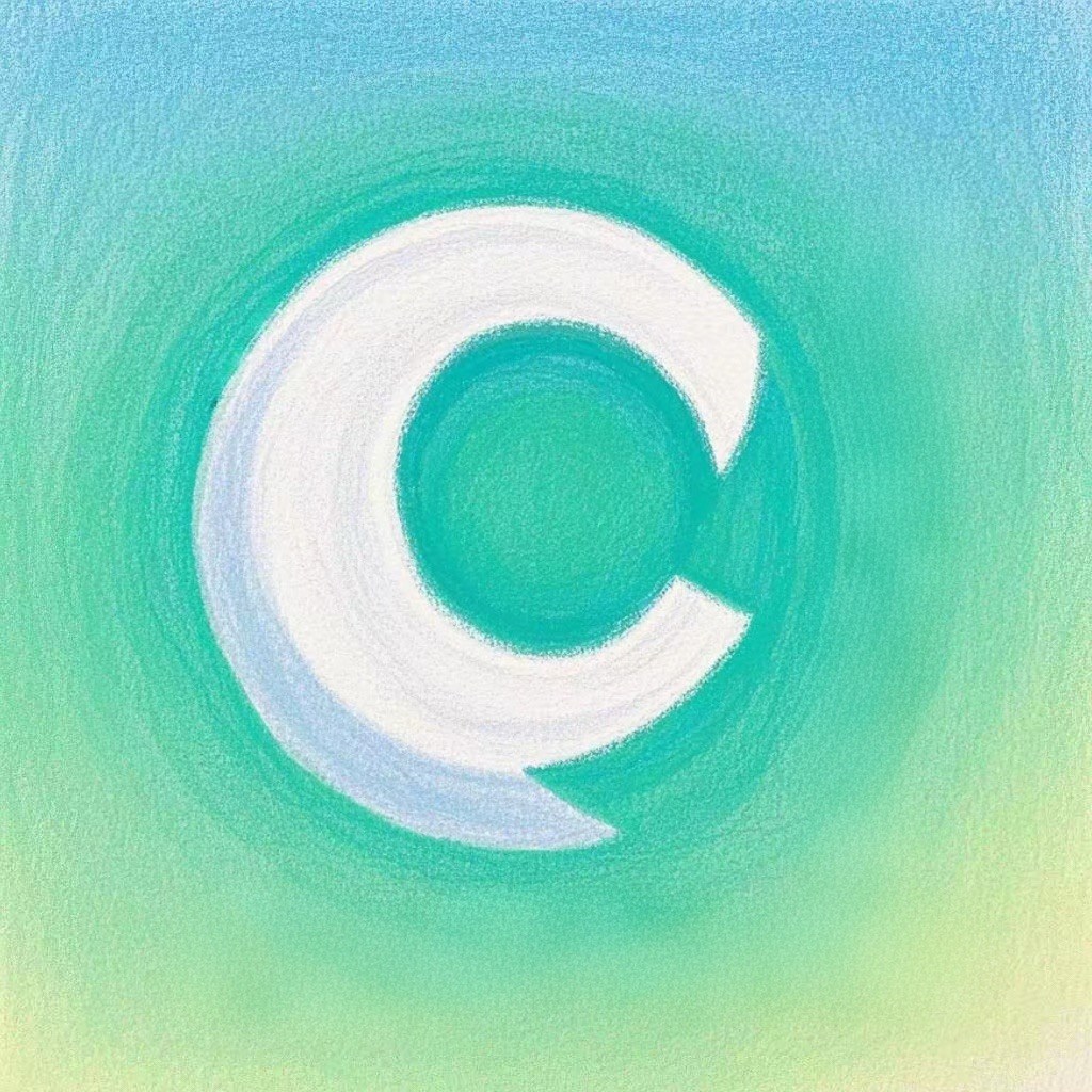 语雀文档转换助手 icon