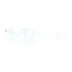 Trail Runner