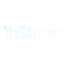 Trail Runner