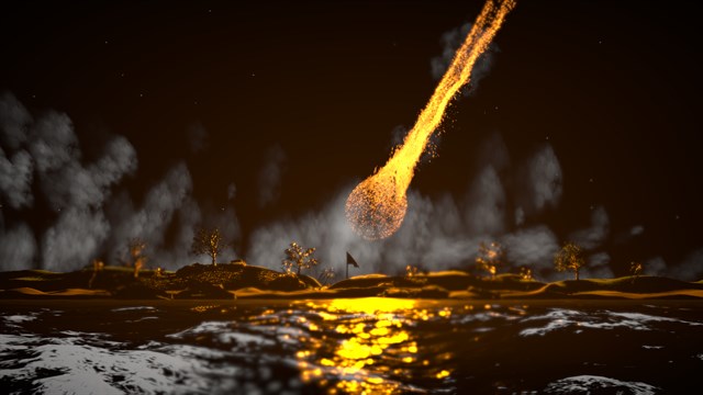 ATOLL : The Game screenshot 3