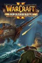 Warcraft® II: Remastered