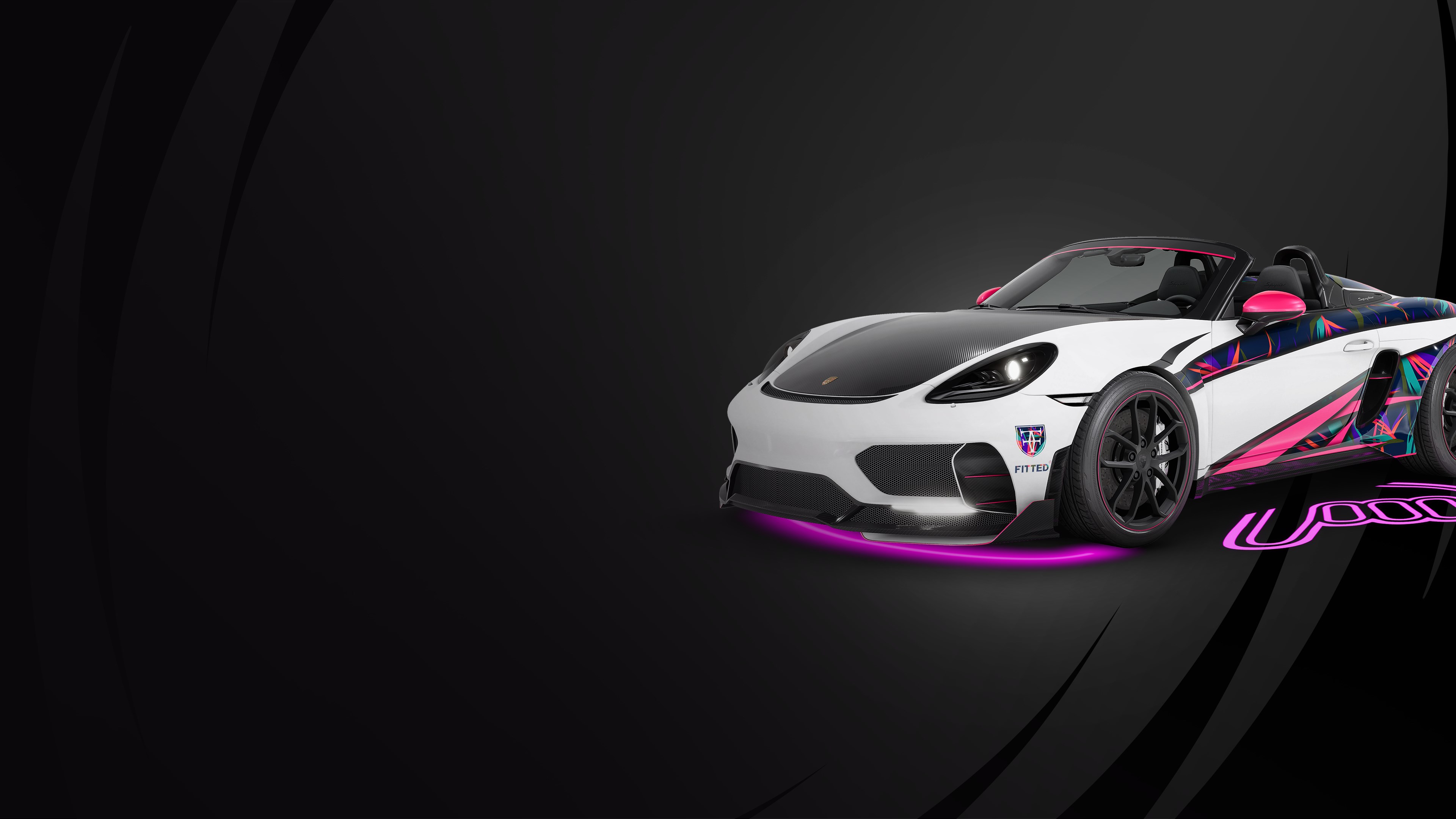comprar-the-crew-motorfest-fitted-jungle-pack-microsoft-store-es-co