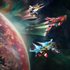 RiftStar Raiders
