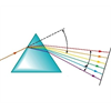 Prism - Dispersion of Light