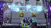 screenshot5