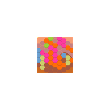Rakin Lifen - Download and play on Windows | Microsoft Store