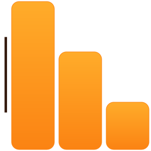verticalText by sio2Graphs image
