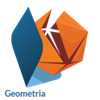 Geometria EvoBooks