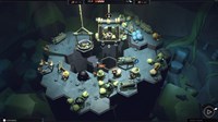 screenshot1