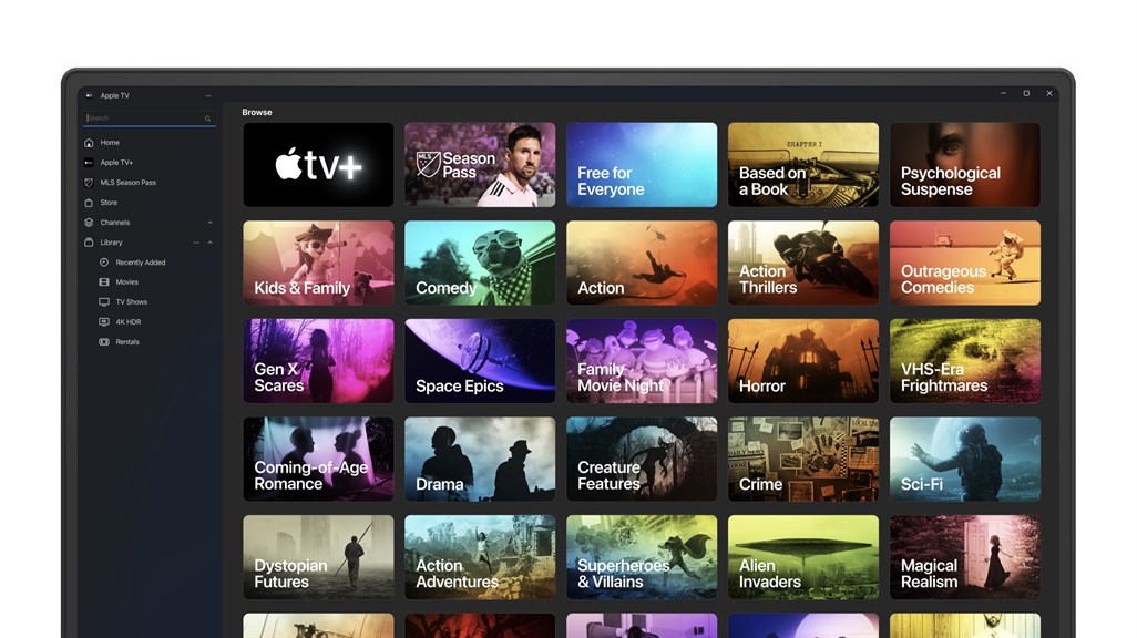 Apple TV_7