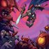 Bit Dungeon Plus