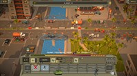 screenshot7