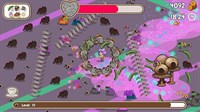 screenshot6