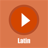Latin Music & Ringtones