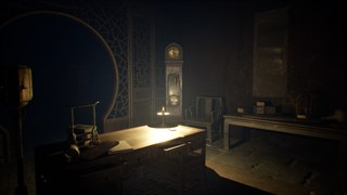 Paper Dolls Original screenshot 2