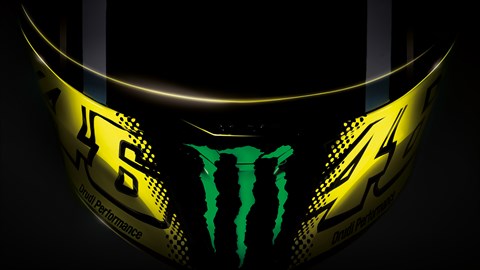 Valentino Rossi Projects :: Photos, videos, logos, illustrations