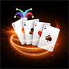 Durak (Fool) - PC & XBOX