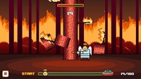 screenshot6