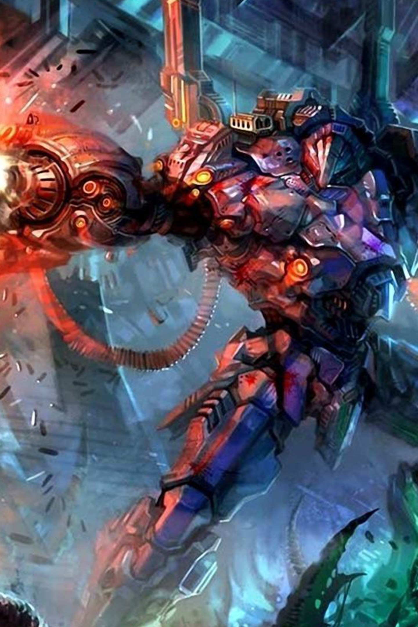 Dragon Awaken: Ancient Clash