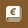EuroAlbum
