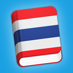 Learn Thai
