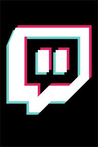 VidsTok for Twitch: Gaming Live Stream & Chat for Twitch