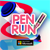 PenRun 3D