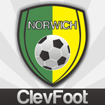Norwich ClevFoot