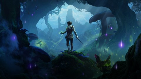 Fable Premium Sürümü