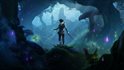 Édition Premium de Fable