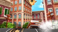 Montgomery Fox And The Case Of The Missing Ballerinas (Xbox)