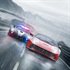 Need for Speed™ Rivals