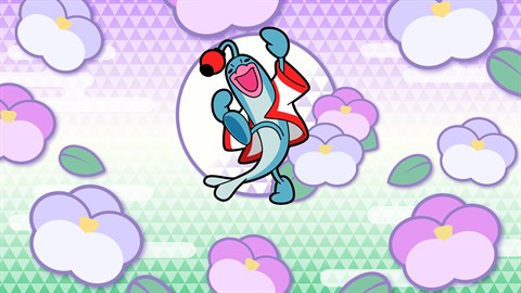 太鼓之達人 鼓咚大師！東方Project Arrangements Pack Vol. 3