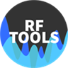 RF Tools