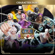 沒有可用的標題