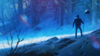 Arctic Awakening