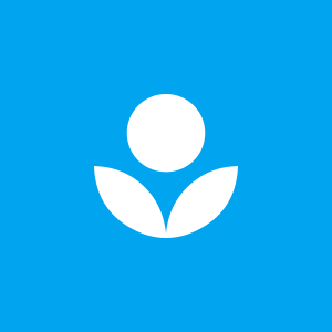 Get Worldreader Microsoft Store