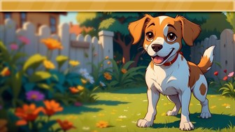 Pet Show: Gold Edition