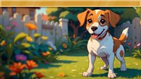Pet Show: Gold Edition