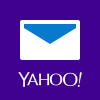 Yahoo Mail