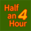 Half an Hour Alternative
