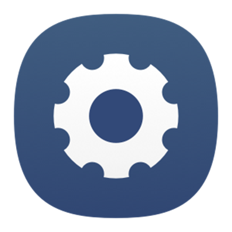 Settings App Icon