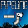 Pipeline, fix the pipes