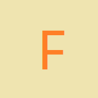 Find Tab icon