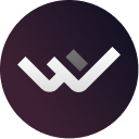 Wallsflow New Tab – Beautiful Browsing with Animated Wallpapers icon